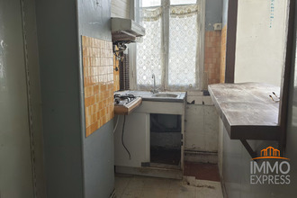  appartement paris 75013