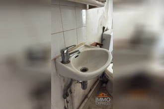  appartement paris 75013