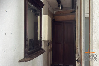  appartement paris 75013