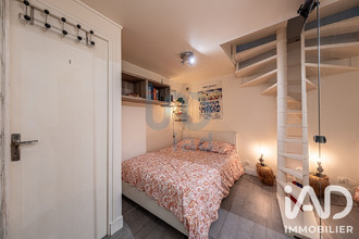  appartement paris 75013