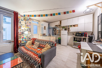  appartement paris 75013