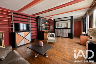  appartement paris 75013