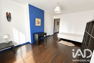  appartement paris 75013