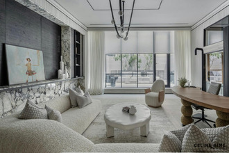  appartement paris 75013