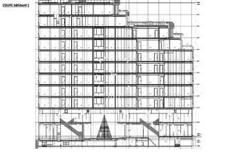  appartement paris 75013