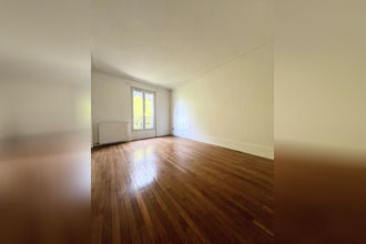  appartement paris 75013