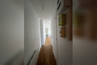  appartement paris 75013