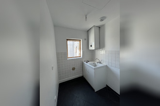 appartement paris 75013