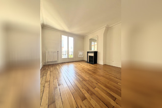  appartement paris 75013