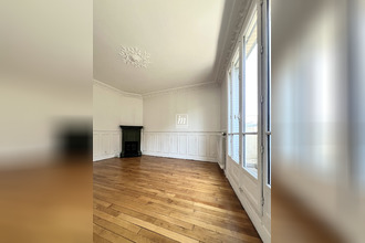  appartement paris 75013
