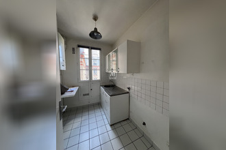  appartement paris 75013