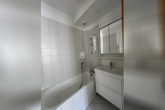  appartement paris 75013
