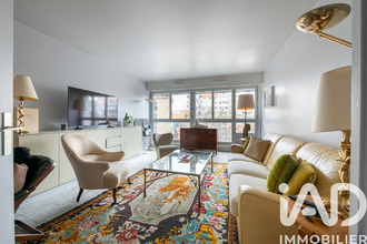  appartement paris 75013