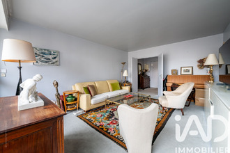  appartement paris 75013