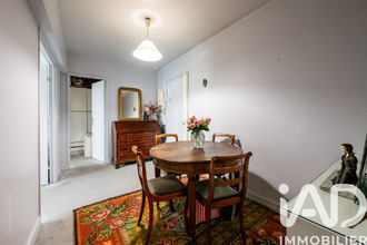  appartement paris 75013