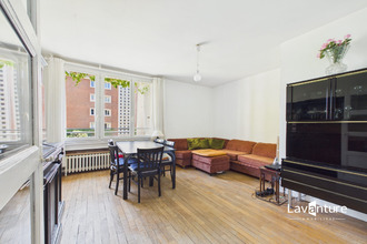  appartement paris 75013
