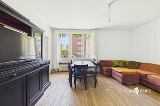  appartement paris 75013