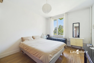  appartement paris 75013
