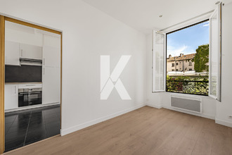  appartement paris 75013