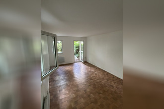  appartement paris 75013