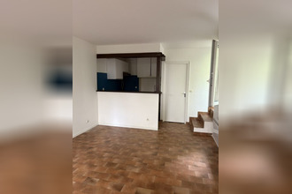  appartement paris 75013