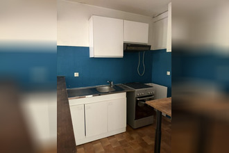 appartement paris 75013