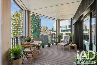  appartement paris 75013