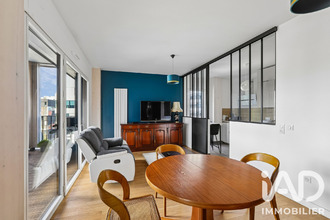  appartement paris 75013