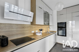  appartement paris 75013