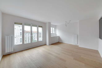  appartement paris 75014