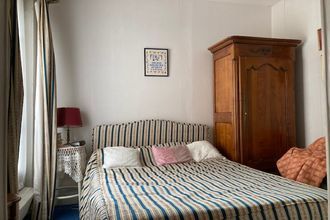  appartement paris 75014