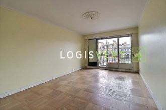  appartement paris 75014