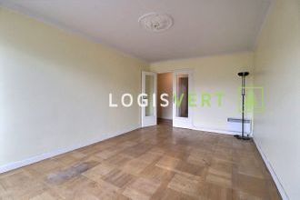  appartement paris 75014