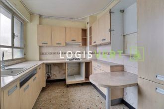  appartement paris 75014