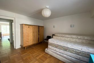  appartement paris 75014