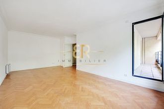  appartement paris 75014