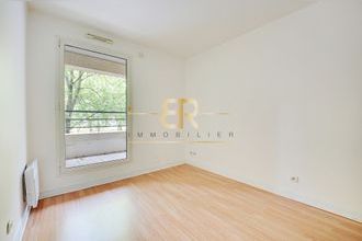  appartement paris 75014