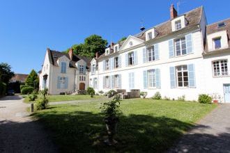  appartement paris 75014