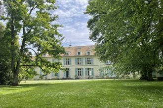  appartement paris 75014