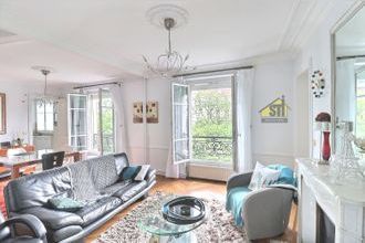  appartement paris 75014