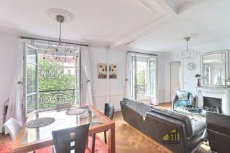  appartement paris 75014