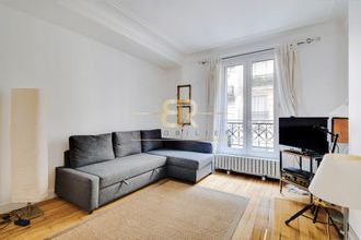  appartement paris 75014