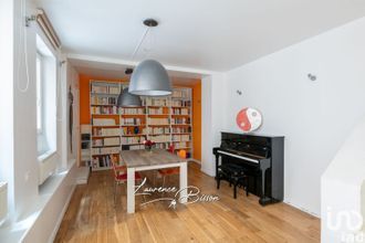  appartement paris 75014