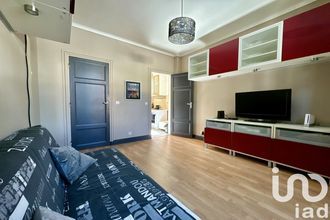  appartement paris 75014