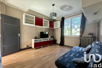  appartement paris 75014