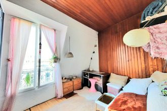  appartement paris 75014