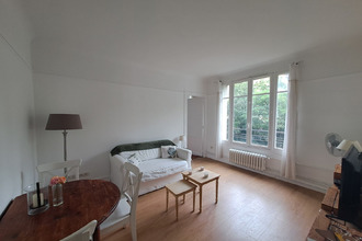  appartement paris 75014