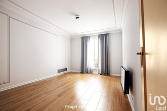  appartement paris 75014