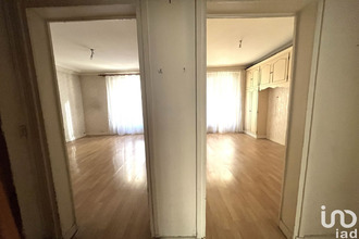  appartement paris 75014