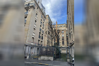  appartement paris 75014